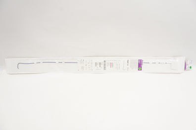 Medtronic U6TRAP35 DxTerity TRA Diagnostic Cath. 6F x 100cm x 0.038inch (x)